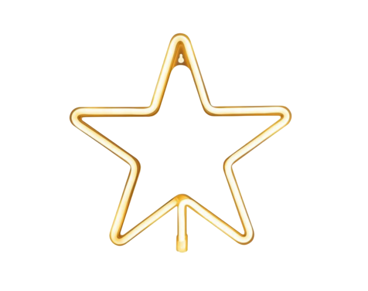 Gwizda Led neon usbbaterie 27 cm OPAK-OL.png