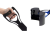 transparent-Photoroom(10).png