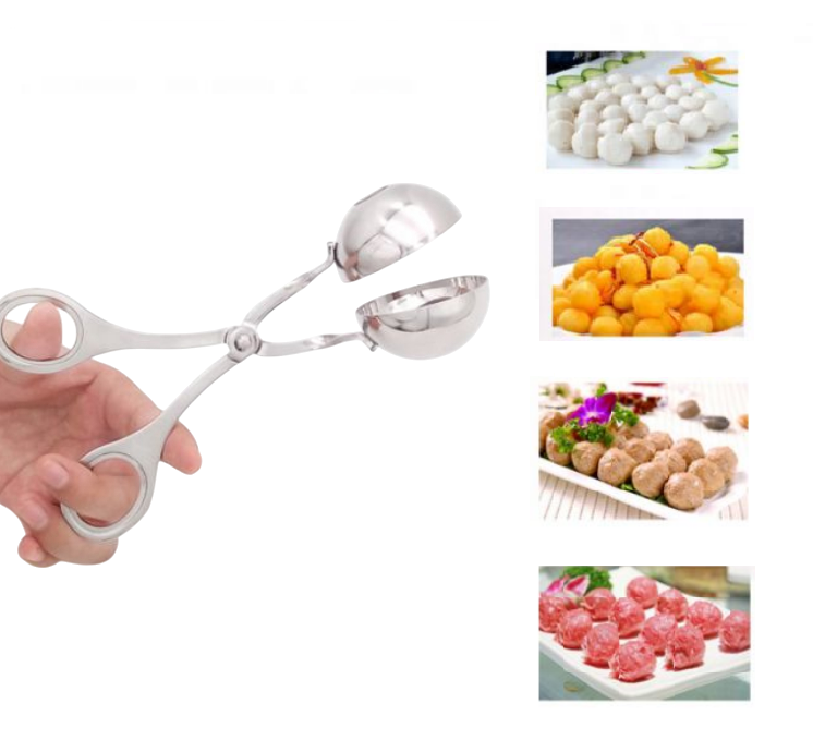 Szczypce do formowania śr.3,5 cm metalowe 16 cm OPAK-OL.png