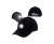 transparent-Photoroom(15).png