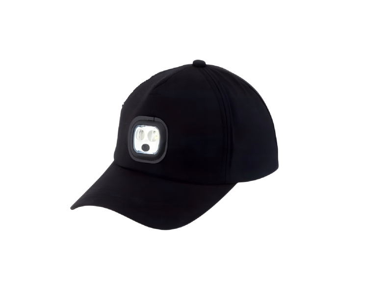 transparent-Photoroom(16).png