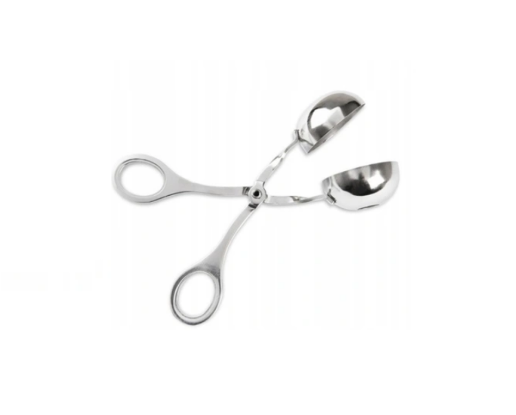 szczypce do formowania kulek OPAK-OL.png