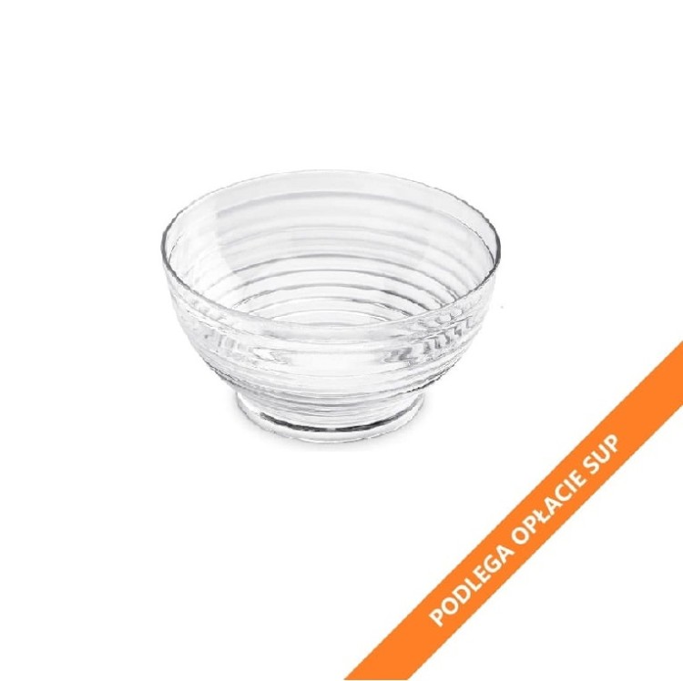 Miska deserowa tworzywo 80 ml 24 szt.jpg