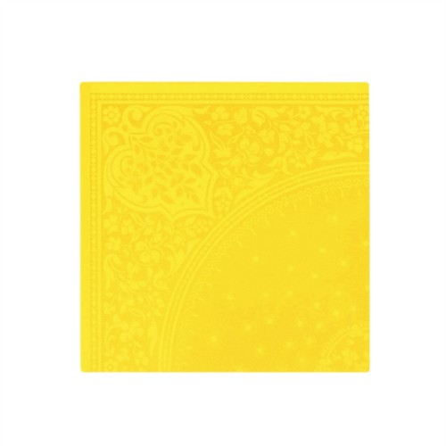 1049 żółty wzór dworski.jpg