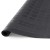 Obrus papierowy na rolce 118 cm  6 metrów Czarny OPAK-OL.jpg