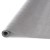 Obrus papierowy na rolce 118 cm  6 metrów Szary OPAK-OL.jpg