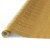 Obrus papierowy na rolce 118 cm  6 metrów Złoty OPAK-OL.jpg