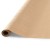 Obrus papierowy na rolce 118 cm  6 metrów Kraftowy OPAK-OL.jpg