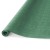 Obrus papierowy na rolce 118 cm  6 metrów Ciemnozielony OPAK-OL.jpg