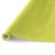 Obrus papierowy na rolce 118 cm  6 metrów Jasnozielony OPAK-OL.jpg