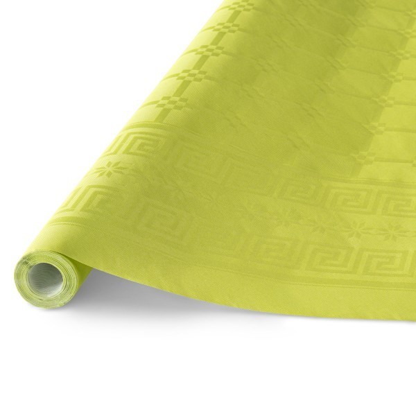 Obrus papierowy na rolce 118 cm  6 metrów Jasnozielony OPAK-OL.jpg