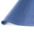 Obrus papierowy na rolce 118 cm  6 metrów Granatowy OPAK-OL.jpg