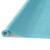 Obrus papierowy na rolce 118 cm  6 metrów Jasnoniebieski OPAK-OL.jpg