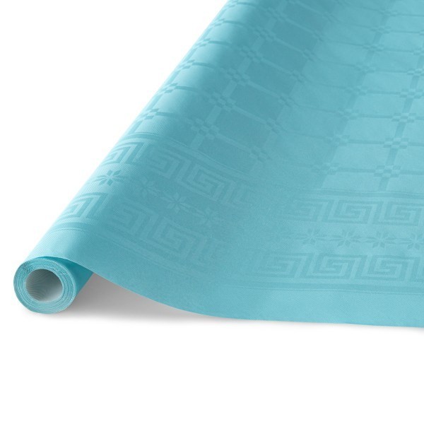 Obrus papierowy na rolce 118 cm  6 metrów Jasnoniebieski OPAK-OL.jpg