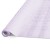 Obrus papierowy na rolce 118 cm  6 metrów Wrzosowy OPAK-OL.jpg