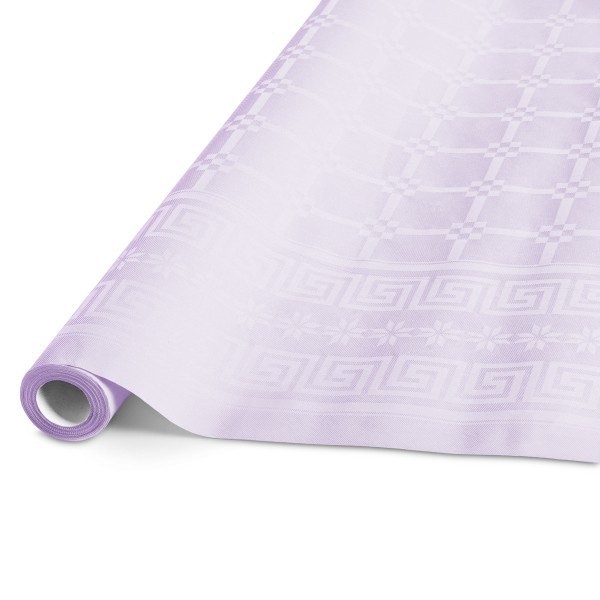 Obrus papierowy na rolce 118 cm  6 metrów Wrzosowy OPAK-OL.jpg