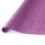 Obrus papierowy na rolce 118 cm  6 metrów Fioletowy OPAK-OL.jpg