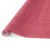 Obrus papierowy na rolce 118 cm  6 metrów Bordowy OPAK-OL.jpg