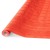 Obrus papierowy na rolce 118 cm  6 metrów Czerwony OPAK-OL.jpg
