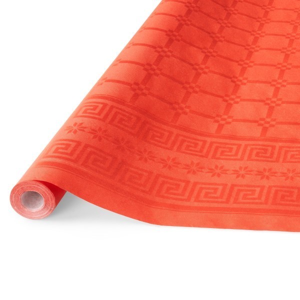 Obrus papierowy na rolce 118 cm  6 metrów Czerwony OPAK-OL.jpg