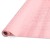 Obrus papierowy na rolce 118 cm  6 metrów Jasnoróżowy OPAK-OL.jpg