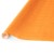 Obrus papierowy na rolce 118 cm  6 metrów Pomarańczowy OPAK-OL.jpg
