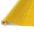 Obrus papierowy na rolce 118 cm  6 metrów Żółty OPAK-OL.jpg