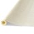 Obrus papierowy na rolce 118 cm  6 metrów Kremowy OPAK-OL.jpg