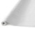 Obrus papierowy na rolce 118 cm  8 metrów Biały OPAK-OL.jpg