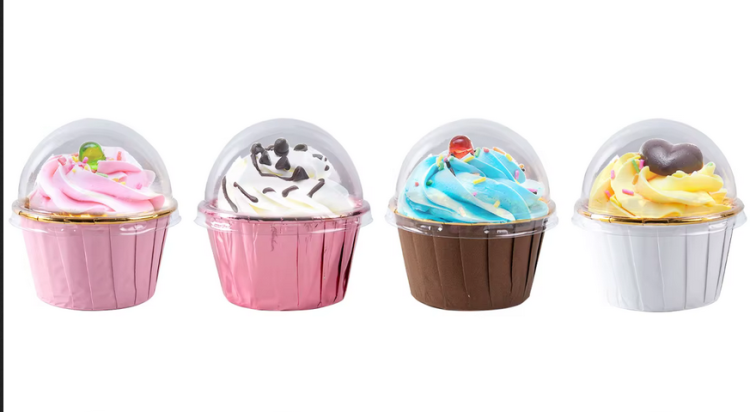 Screenshot 2025-11-10 at 09-26-38 S8ba409eb4d1e41a483e2f163ef5acc04V.jpg (obraz AVIF 1200×1200 pikseli) — Skala (58%).png