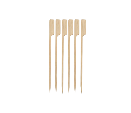 wykałaczki golf 18 cm 100 szt OPAK-OL.png