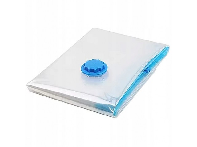 Worek do pakowania próżniowego  z zaworem 70x100x14 cm OPAK-OL.jpg