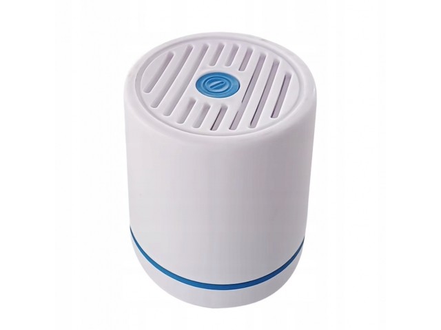 Pompka elektryczna do worków próżniowych opak-ol.jpg