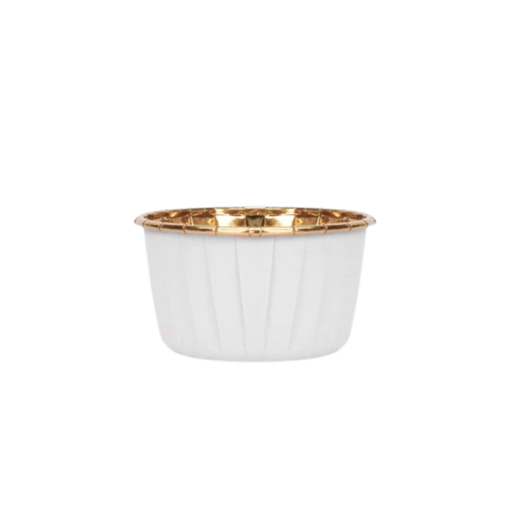 4008 - 5 biało złota.png