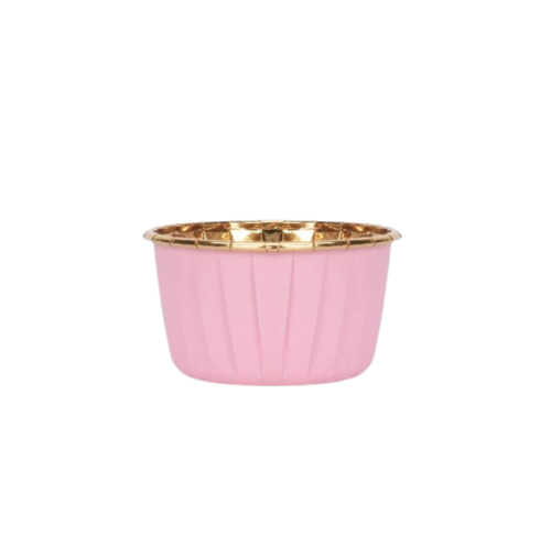 4008 - 5 różowa.png