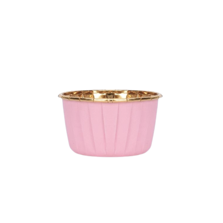 4008 - 5 różowa.png