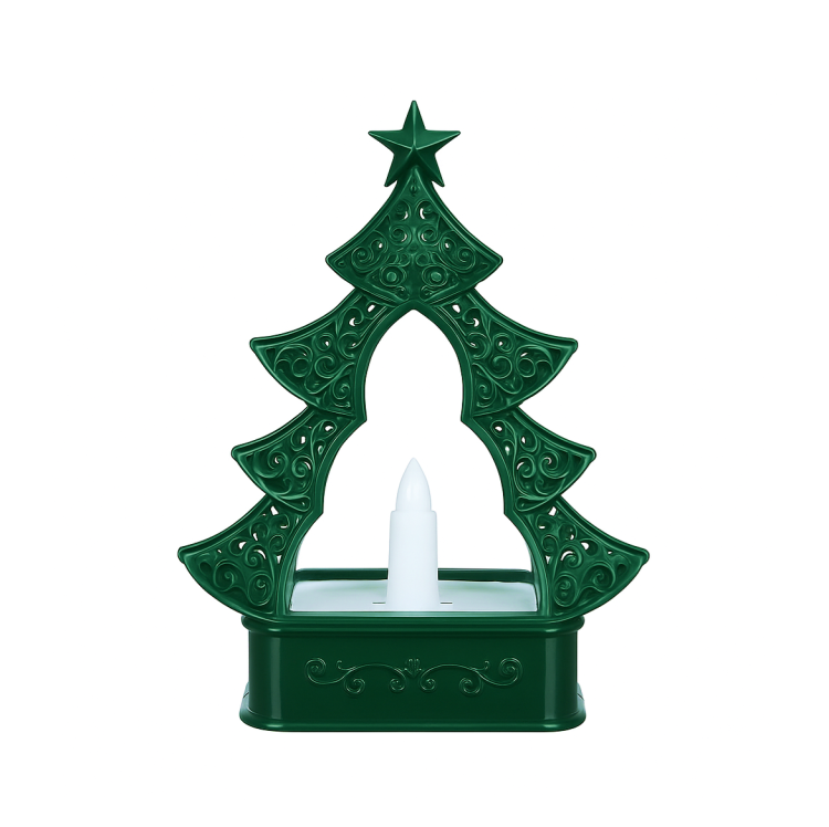 2101 - 1 zielona.png