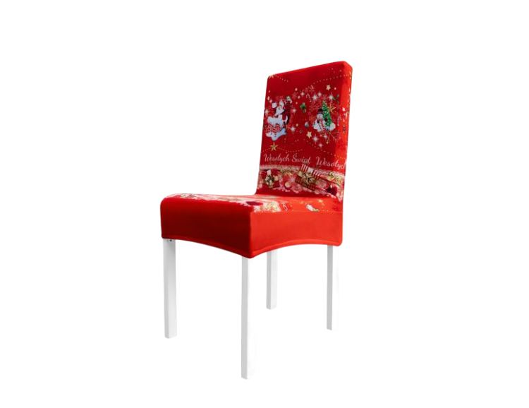 transparent-Photoroom(32).png