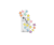 transparent-Photoroom(33).png