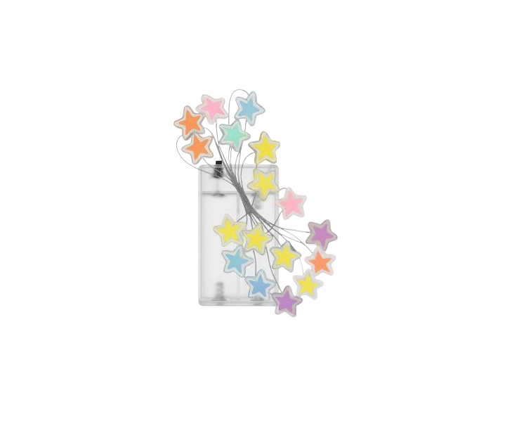 transparent-Photoroom(33).png