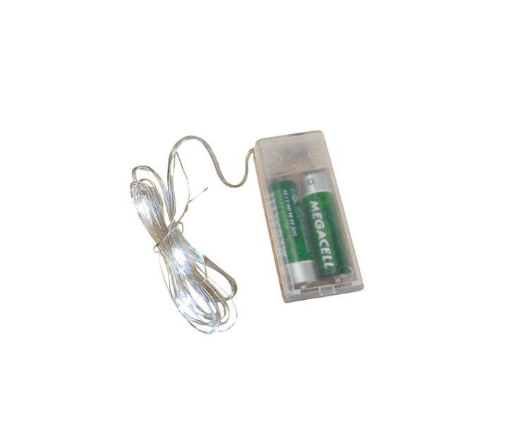 Oświetl lampki na druciku Diody 20 Led na baterie (2).png