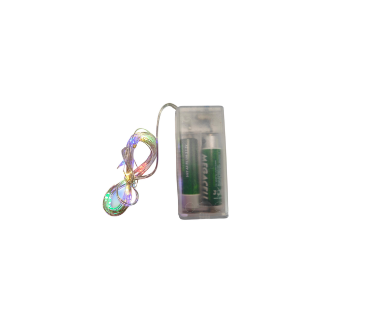 Oswietl-lampki-na-druciku-Diody-20-Led-na-baterie.png