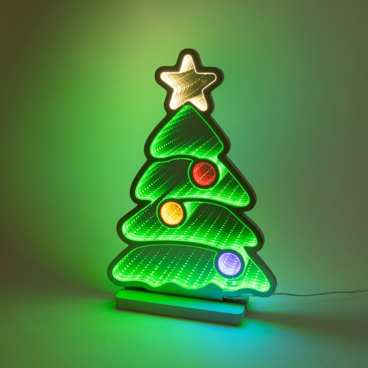 2101 - 3 mała b.jpg