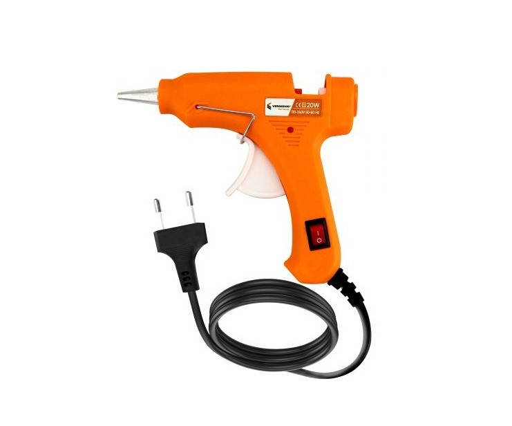 pistolet do kleju 7 mm z włącznikiem 20 W 2 zdjęcie.jpg