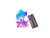 transparent-Photoroom(37).png