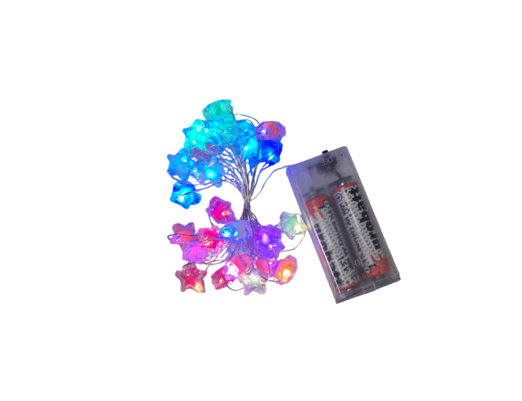 transparent-Photoroom(37).png