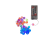 transparent-Photoroom(36).png