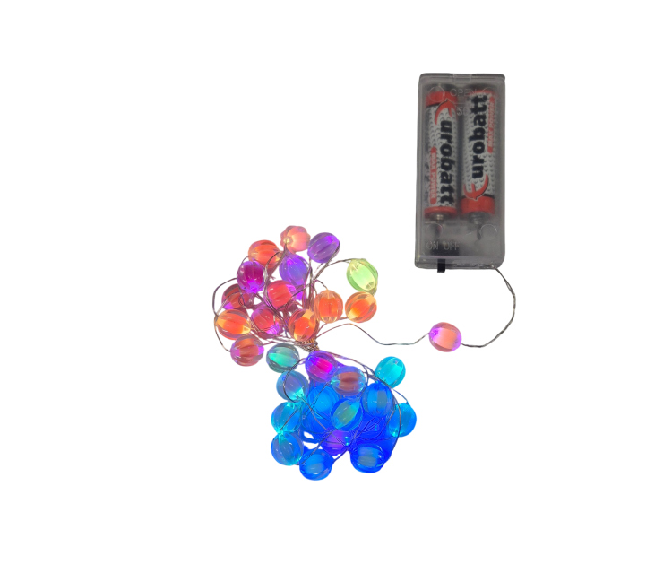 transparent-Photoroom(36).png
