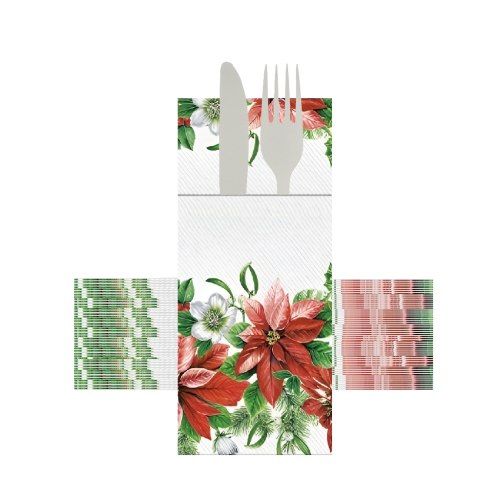 1090 - 9 gwiazda betlejemska.png