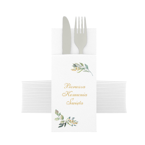 1090 - 9 commu leaves.png